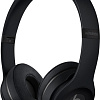 Наушники Beats Solo3 Wireless (черный)