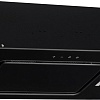 Кухонная вытяжка ZorG Santa 1060 60 S (черный)