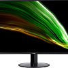 Монитор Acer SA241YAbi