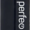 USB Flash Perfeo C01G2 8GB (черный)