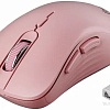 Мышь SmartBuy 616AG SBM616AGP (розовый)