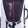 Рюкзак Babolat Pure Strike 753081-149 (белый/синий)