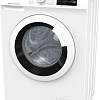 Стиральная машина Gorenje WHE60SFS