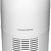 Очиститель воздуха Clever&amp;Clean Healthair UV-03