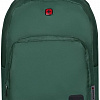Рюкзак Wenger Crango 610197