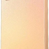 Xiaomi Redmi Note 12 6GB/128GB с NFC международная версия (золотистый)