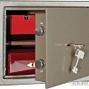 Мебельный сейф AIKO ТМ-30