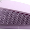 Мышь SmartBuy SBM-202AG-V (светло-фиолетовый)