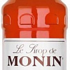 Monin Зимняя специя 0.7л