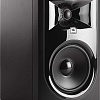 Студийный монитор JBL 306P MkII