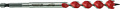 Milwaukee 4932479471