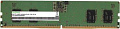 Оперативная память Digma 8ГБ DDR5 5600 МГц DGMAD55600008S