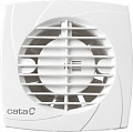 Вытяжной вентилятор CATA B-15 Plus C