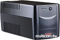 Источник бесперебойного питания ExeGate Power Back UNB-1000