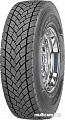 Автомобильные шины Goodyear KMAX D 295/80R22.5 152/148M