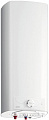 Водонагреватель Gorenje OTG50SLSIMB6
