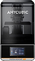LCD принтер Anycubic Photon Mono M7 PRO