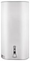Накопительный водонагреватель Polaris FDRS-50V