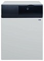 Накопительный водонагреватель Baxi UB 120 Slim
