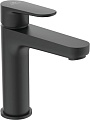 Смеситель Ideal Standard Cerafine O Black BC554XG