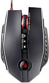 Игровая мышь A4Tech Bloody ZL5