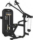 Силовая тяга Bronze Gym MZM-012