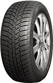 Автомобильные шины Evergreen EW62 205/60R16 96H