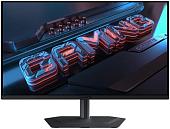 Игровой монитор Gigabyte MO27U2