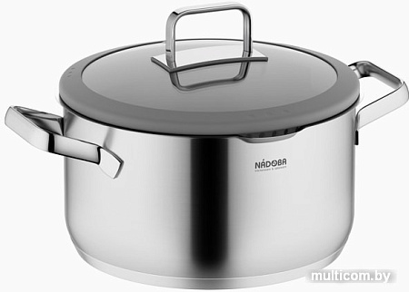 Кастрюля Nadoba Gerda 726011