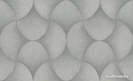 Виниловые обои Rasch Sky Lounge 978209