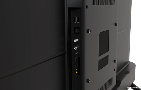 Телевизор Thomson T43FSM5160
