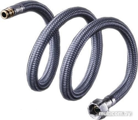 Гибкая подводка Tucai 203014 40 см