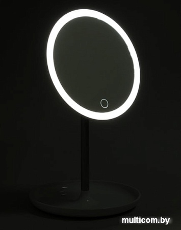 Косметическое зеркало Gezatone M207