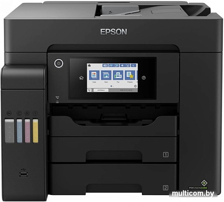 МФУ Epson L6550