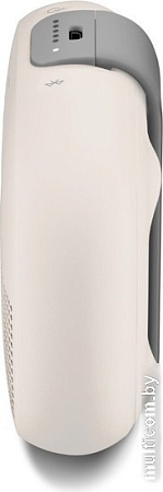 Беспроводная колонка Bose SoundLink Micro (белый)