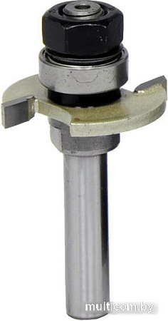 Фреза ELITECH 1820.094600