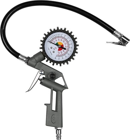 Deko RDKSG05-10 083-3010 (набор пневмоинструмента)