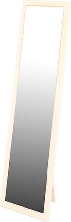 Зеркало Неман мебель Астория МН-310-01