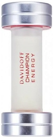 Davidoff Champion Energy EdT (50 мл)