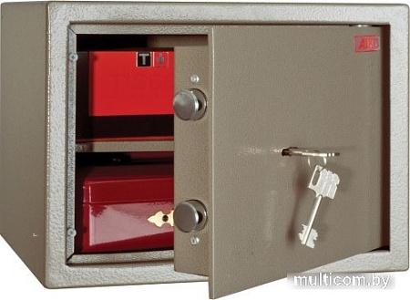 Мебельный сейф AIKO ТМ-30