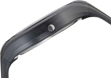 Наручные часы Casio AW-90H-7E
