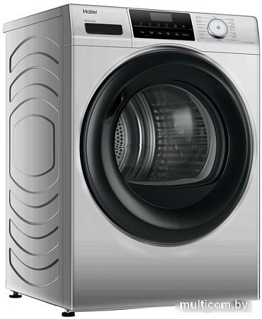 Сушильная машина Haier HD90-A2929BS