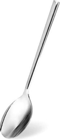 Столовая ложка Fissman Legran 3480
