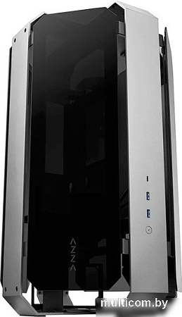 Корпус AZZA Opus