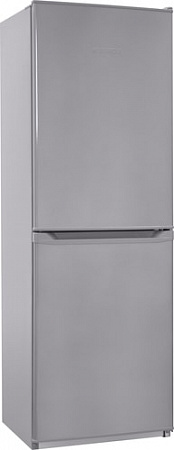 Холодильник Nord NRB 161NF 332