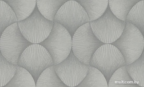 Виниловые обои Rasch Sky Lounge 978209