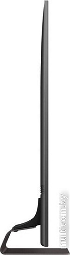 Телевизор Samsung Neo QLED 4K QN91B 2022 QE75QN91BATXXH
