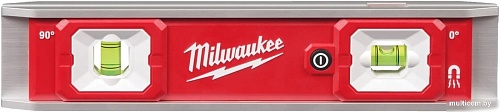 Уровень строительный Milwaukee 4932498742