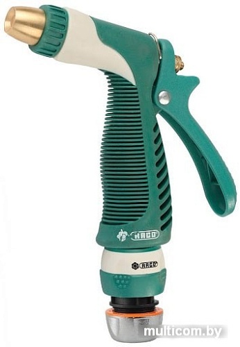 Распылитель Raco 4256-55/325C