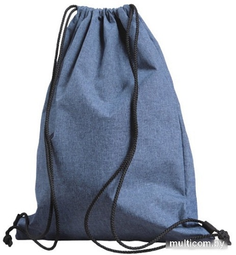 Мешок для обуви ARENA Team Swimbag 45 002429 703